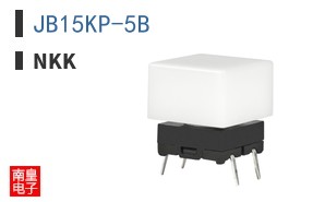 JB15KP-5B ͼƬ
