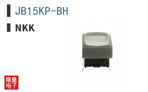 JB15KP-BH ͼƬ