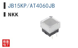 JB15KP/AT4060JB ͼƬ