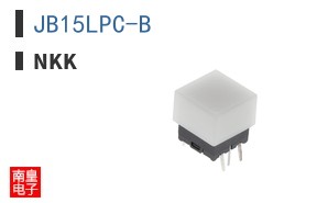JB15LPC-B ͼƬ