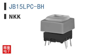 JB15LPC-BH ͼƬ