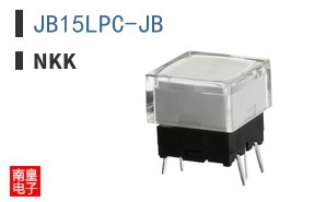 JB15LPC-JB ͼƬ