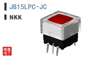 JB15LPC-JC ͼƬ