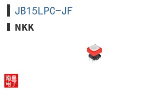 JB15LPC-JF ͼƬ