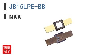 JB15LPE-BB ͼƬ