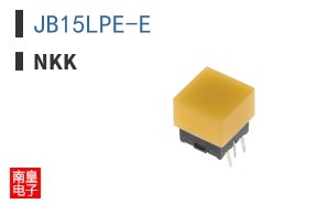 JB15LPE-E ͼƬ
