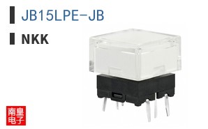 JB15LPE-JB ͼƬ