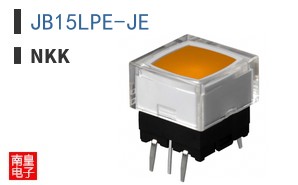 JB15LPE-JE ͼƬ