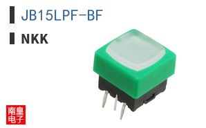 JB15LPF-BF ͼƬ