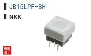 JB15LPF-BH ͼƬ