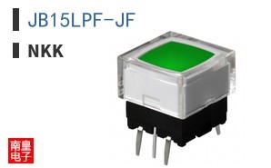 JB15LPF-JF ͼƬ