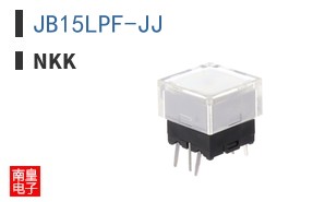 JB15LPF-JJ ͼƬ