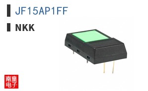 JF15AP1FF ͼƬ