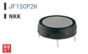 JF15CP2H ͼƬ