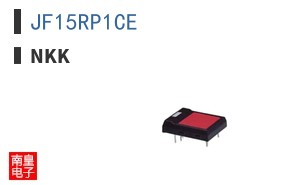 JF15RP1CE ͼƬ