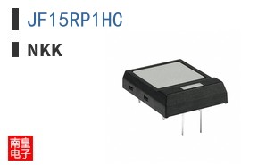 JF15RP1HC ͼƬ