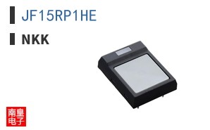 JF15RP1HE ͼƬ