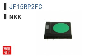 JF15RP2FC ͼƬ