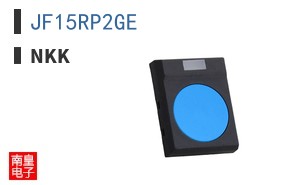 JF15RP2GE ͼƬ
