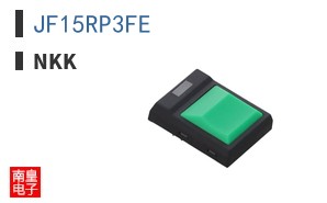 JF15RP3FE ͼƬ