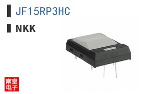 JF15RP3HC ͼƬ