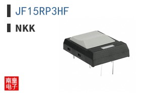 JF15RP3HF ͼƬ