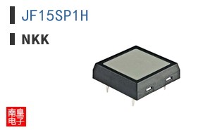 JF15SP1H ͼƬ