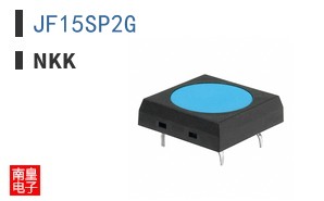 JF15SP2G ͼƬ