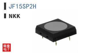 JF15SP2H ͼƬ