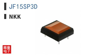 JF15SP3D ͼƬ