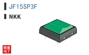 JF15SP3F ͼƬ