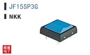 JF15SP3G ͼƬ