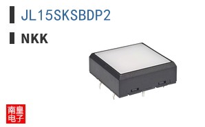 JL15SKSBDP2 ͼƬ