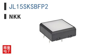JL15SKSBFP2 ͼƬ