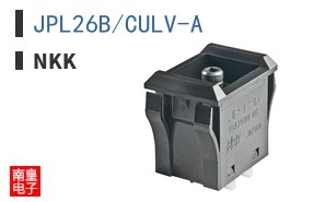 JPL26B/CULV-A ͼƬ
