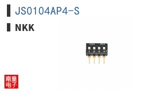 JS0104AP4-S ͼƬ