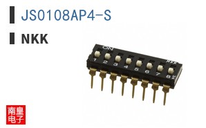 JS0108AP4-S ͼƬ