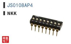 JS0108AP4 ͼƬ