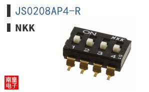 JS0208AP4-R ͼƬ