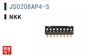JS0208AP4-S ͼƬ