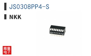 JS0308PP4-S ͼƬ