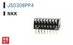JS0308PP4 ͼƬ