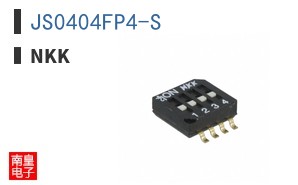JS0404FP4-S ͼƬ