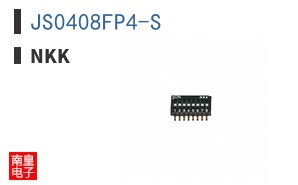 JS0408FP4-S ͼƬ