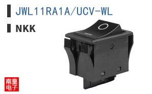 JWL11RA1A/UCV-WL ͼƬ