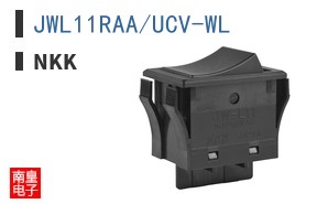 JWL11RAA/UCV-WL ͼƬ