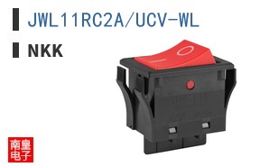 JWL11RC2A/UCV-WL ͼƬ