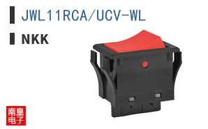 JWL11RCA/UCV-WL ͼƬ