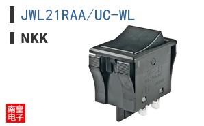 JWL21RAA/UC-WL ͼƬ