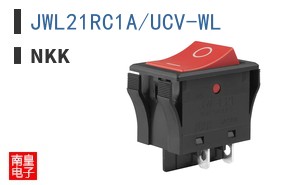 JWL21RC1A/UCV-WL ͼƬ